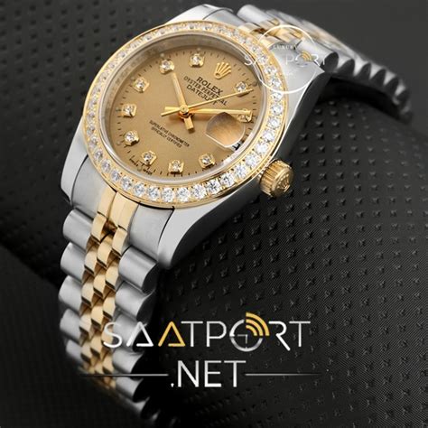 rolex saat taşlı|Rolex saat fiyat.